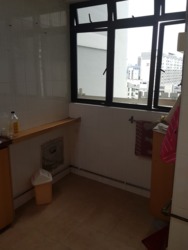 Blk 27 Marine Crescent (Marine Parade), HDB 5 Rooms #161665262